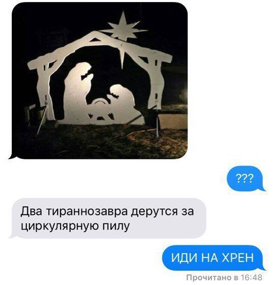 241251