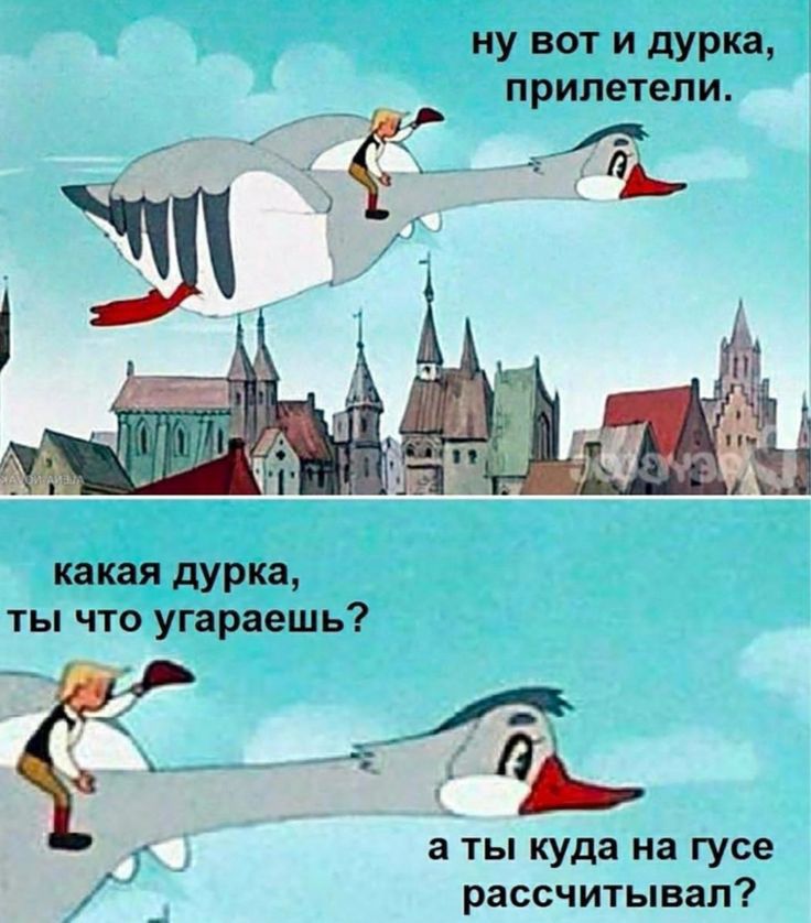 durka.jpg