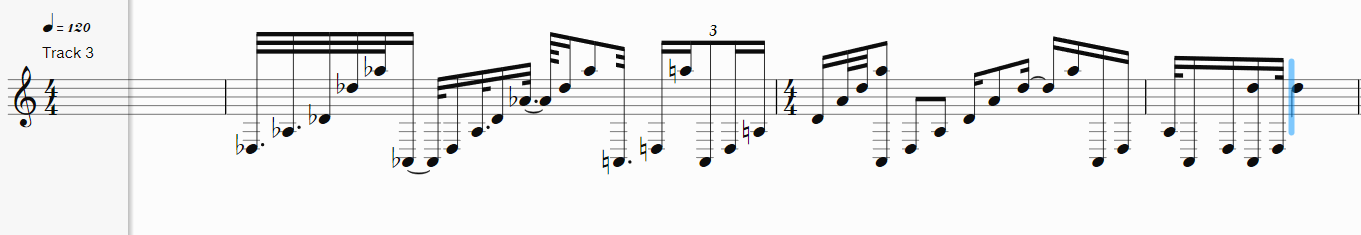 241358