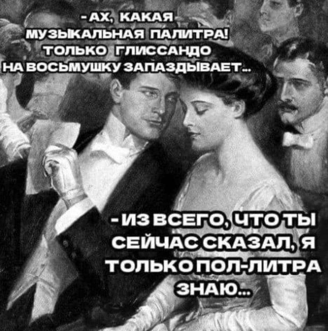 IMG_2122.jpeg