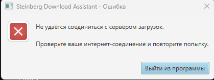 241591