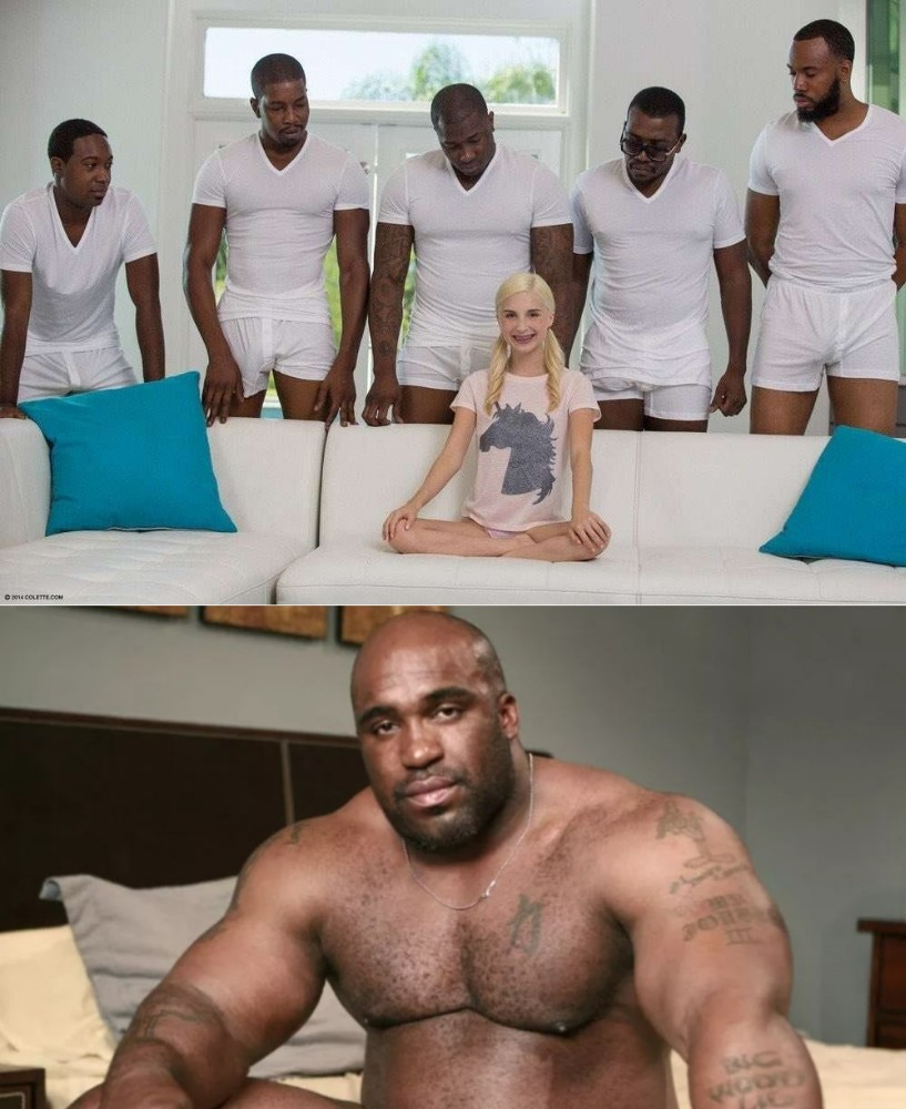 241906