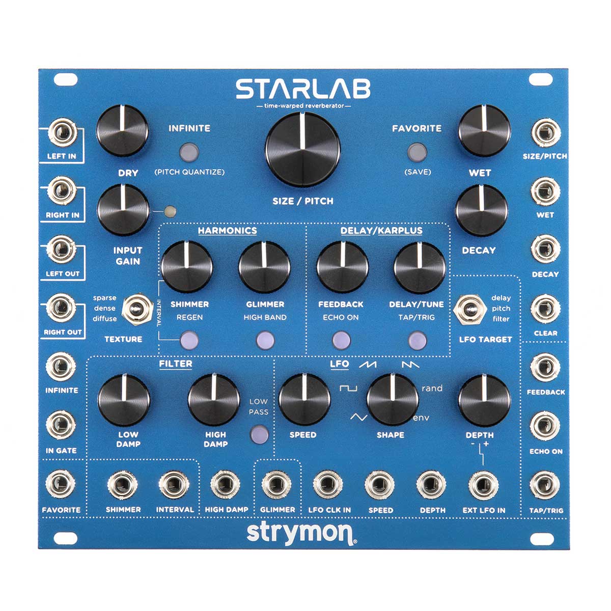 strymon-starlab-front_2000x.jpeg