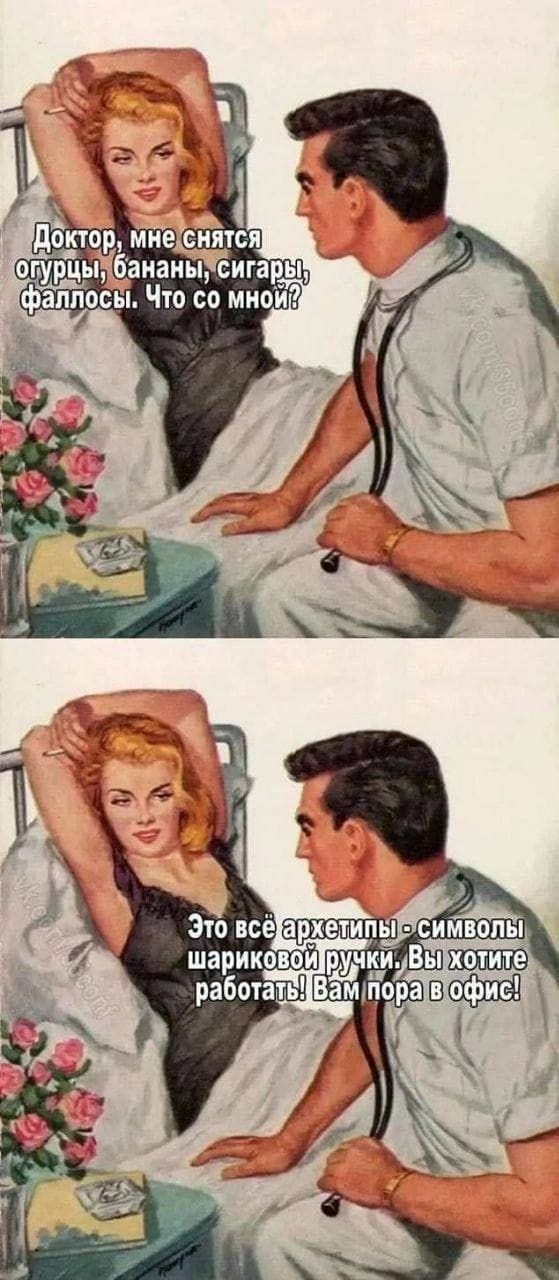 242159