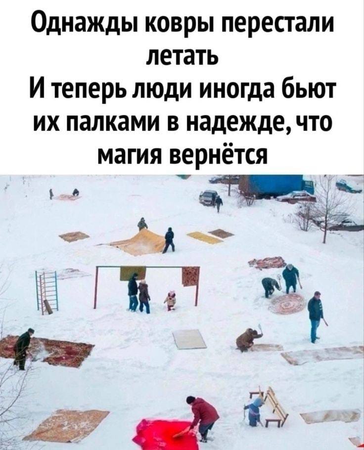 242190