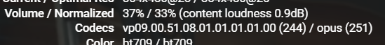 Ютуп.png