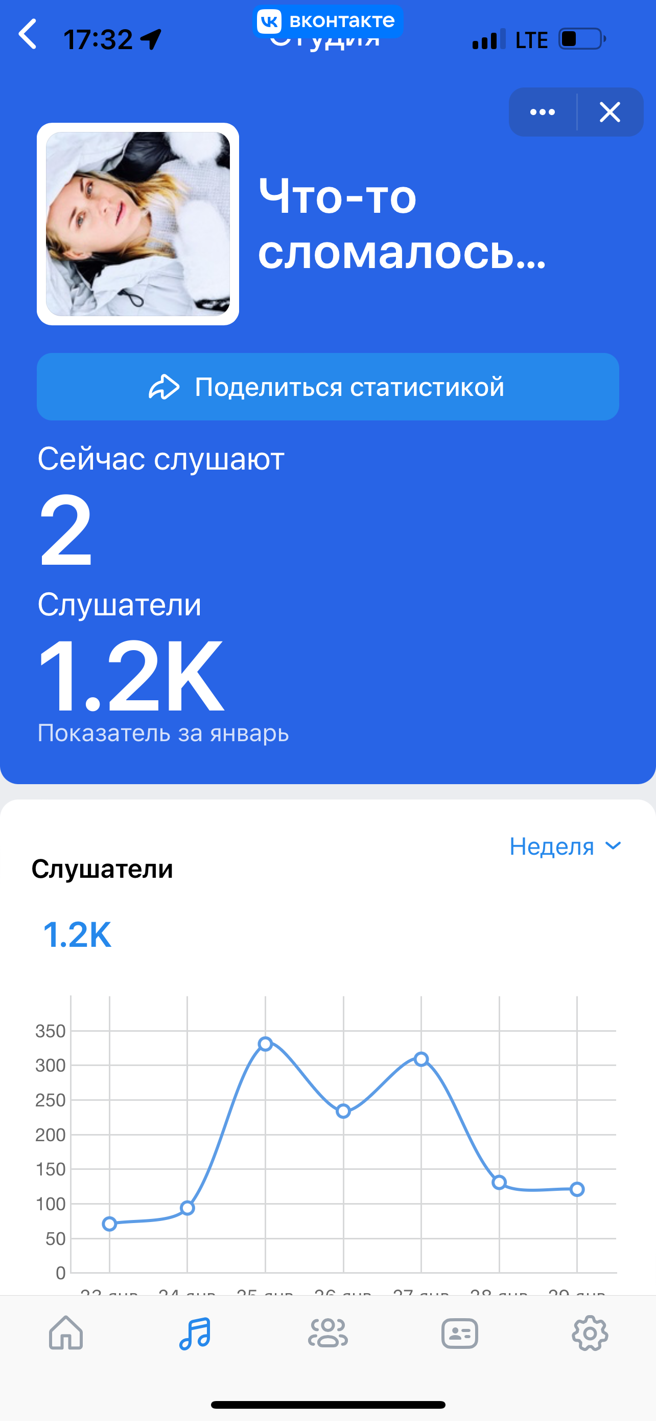 242536