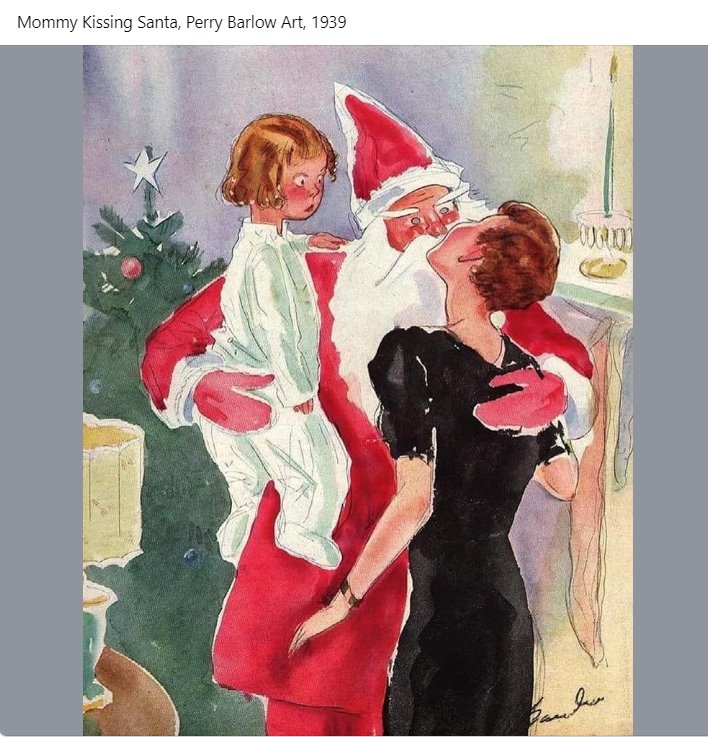 242666