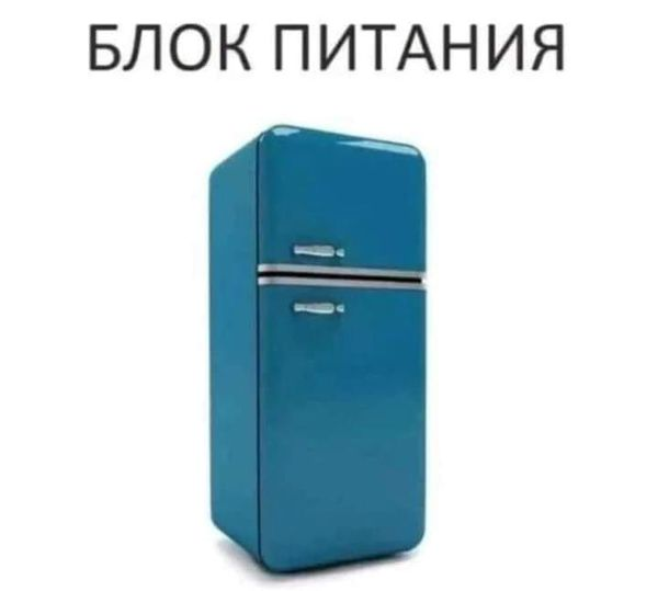 242691