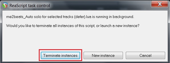terminate.jpg