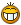 242893