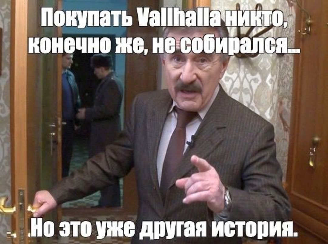 Screenshot_2024-02-12-20-00-54-68_948cd9899890cbd5c2798760b2b95377.jpg