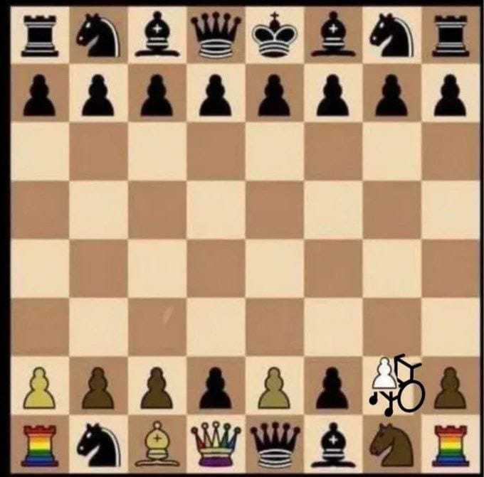 243255
