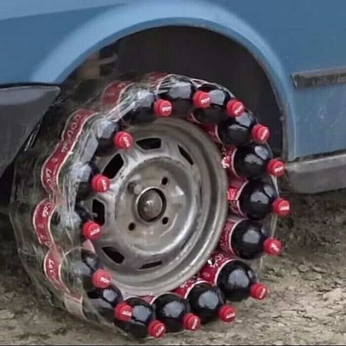 243334