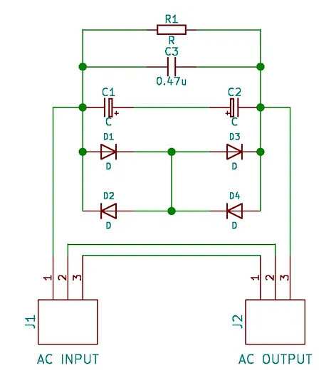 243351