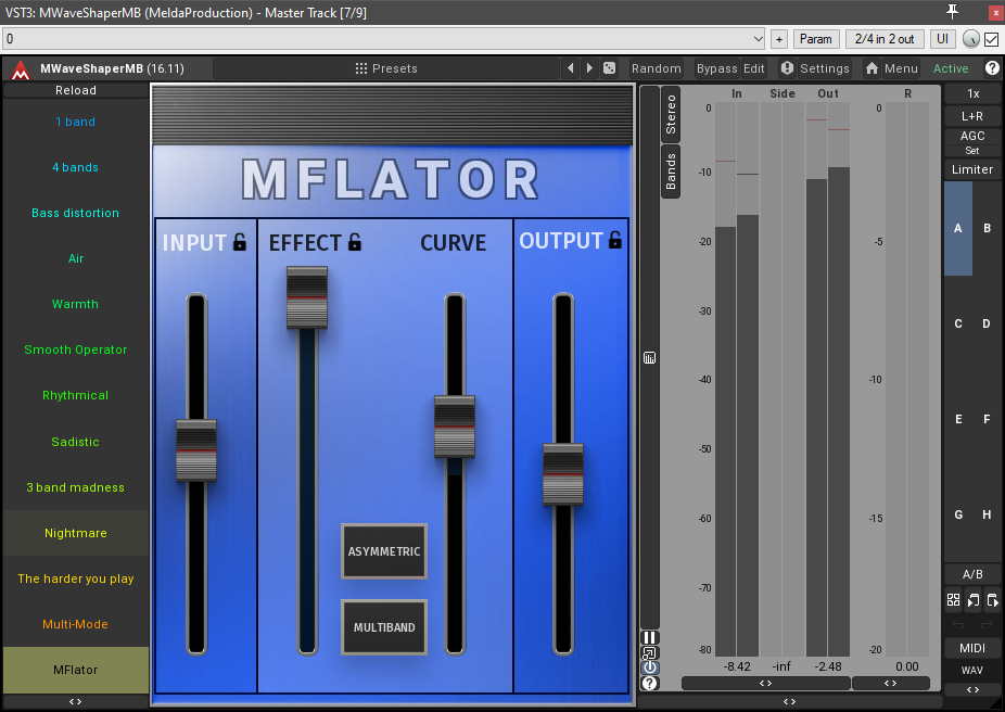 M F L A T O R.PNG