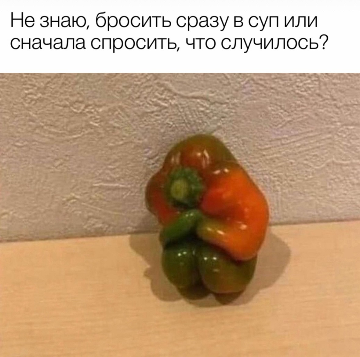 IMG_7174.png