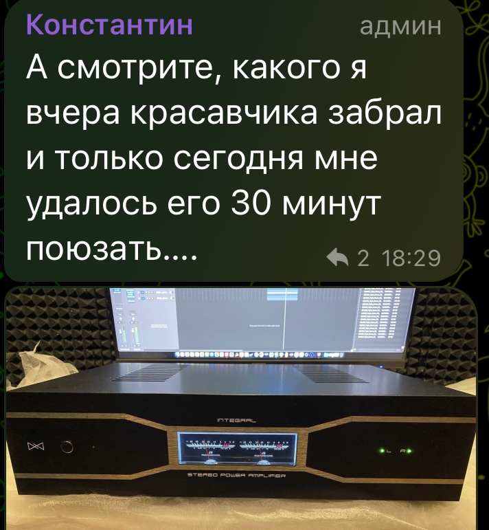 243559