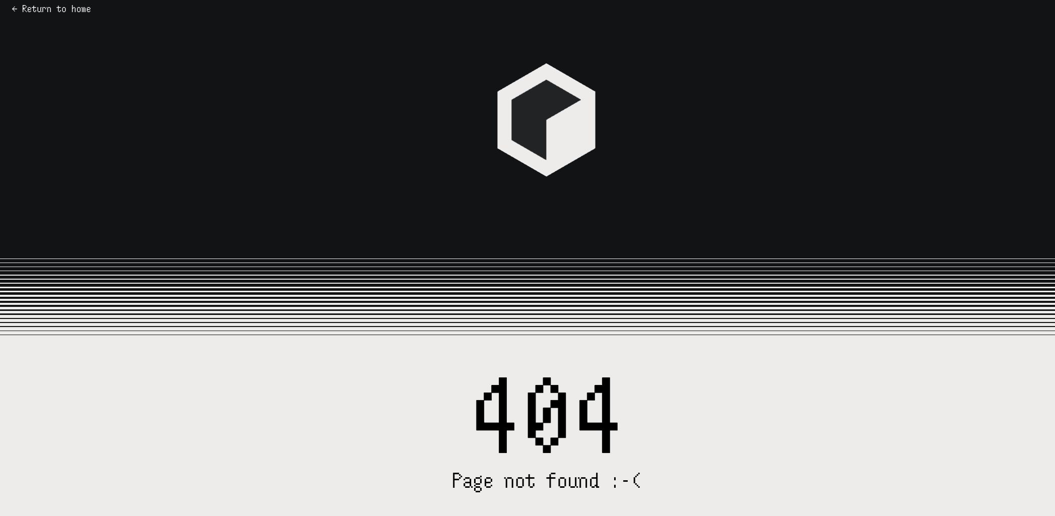 243949