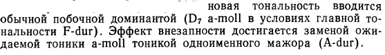 Сниапвмок экрана (8).png