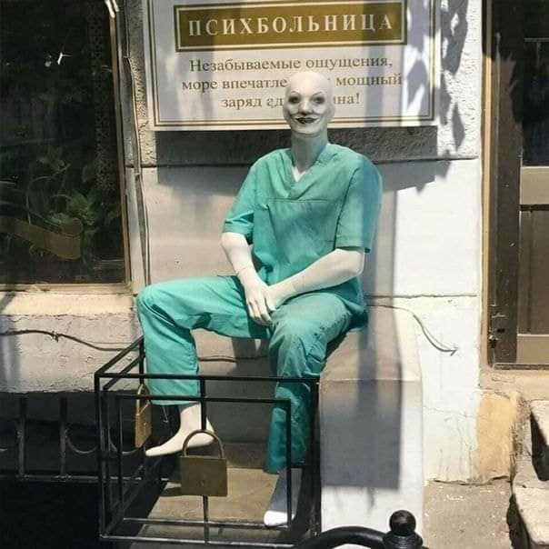244188