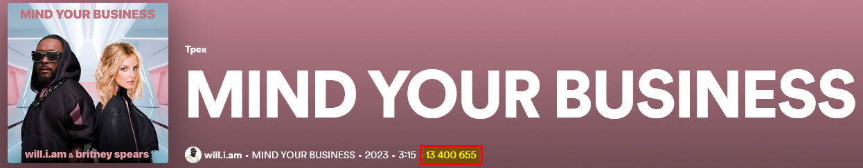 244402