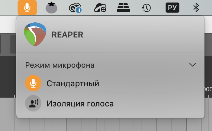 244424