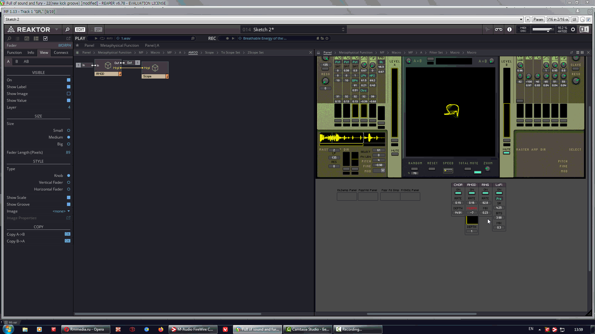 Morphing LFO.gif