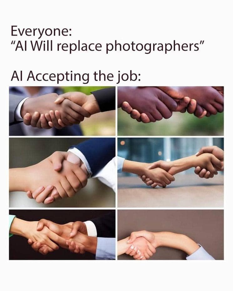 244862