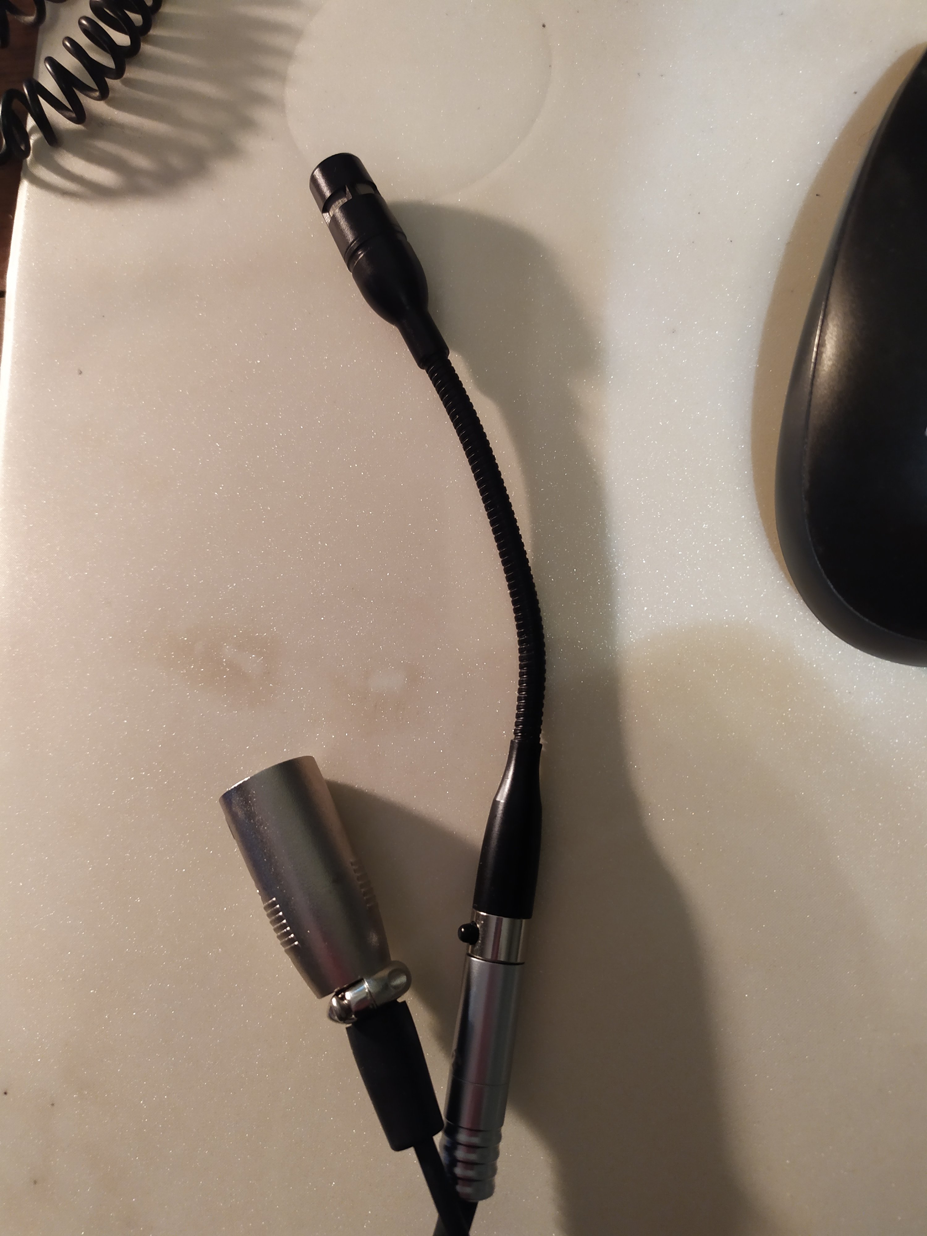 microphone.jpg