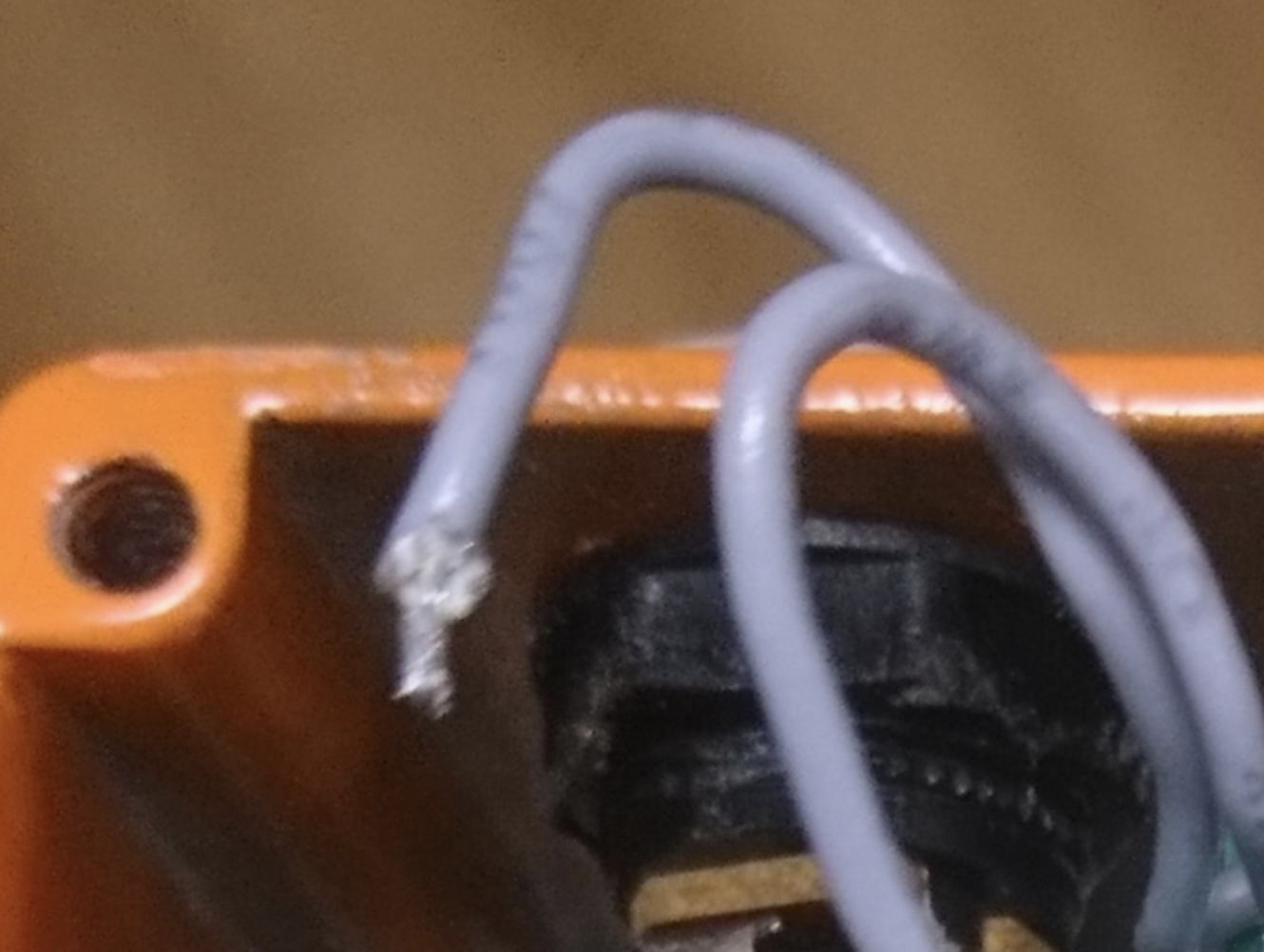 245100