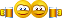 245459