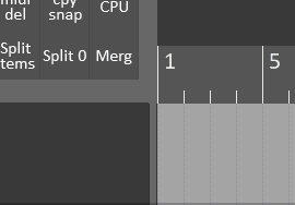 3333.gif