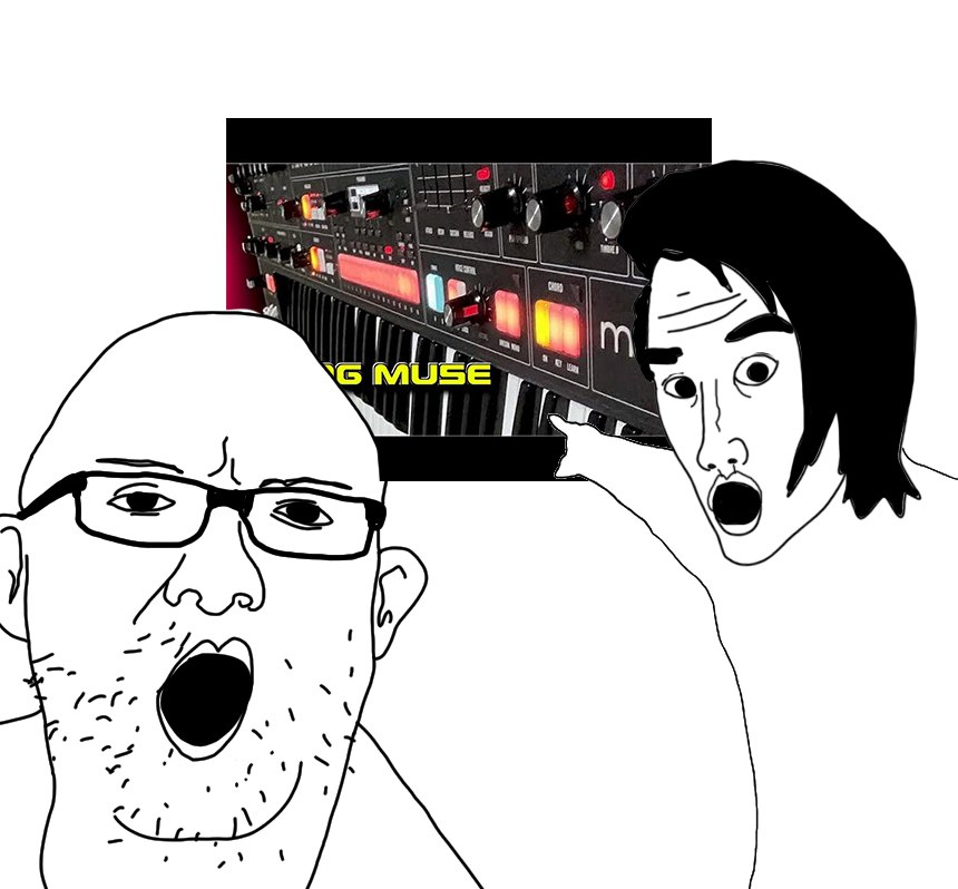 245871