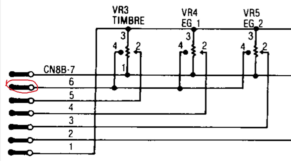 245972