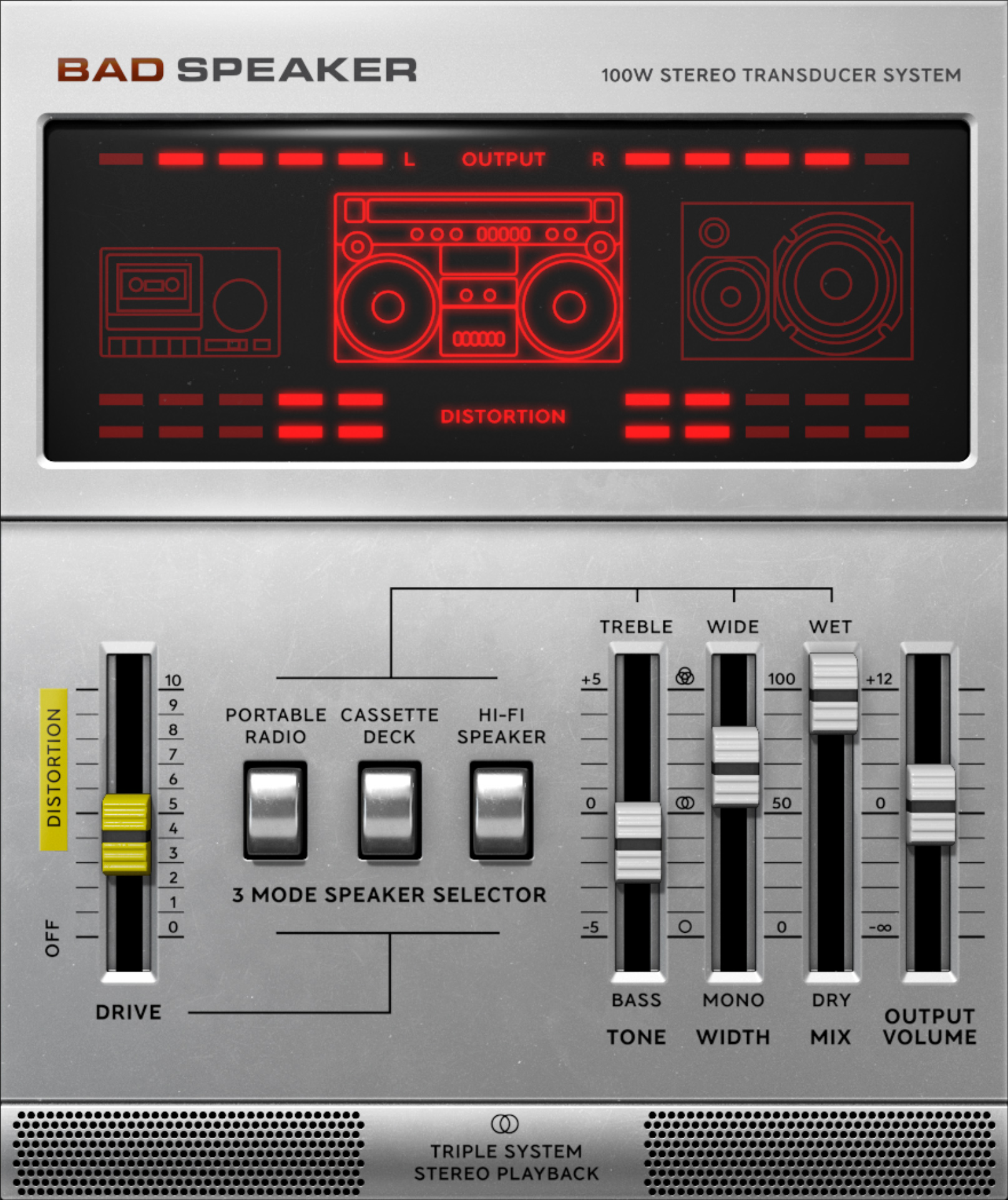 bad-speaker-high-res-gui.jpg