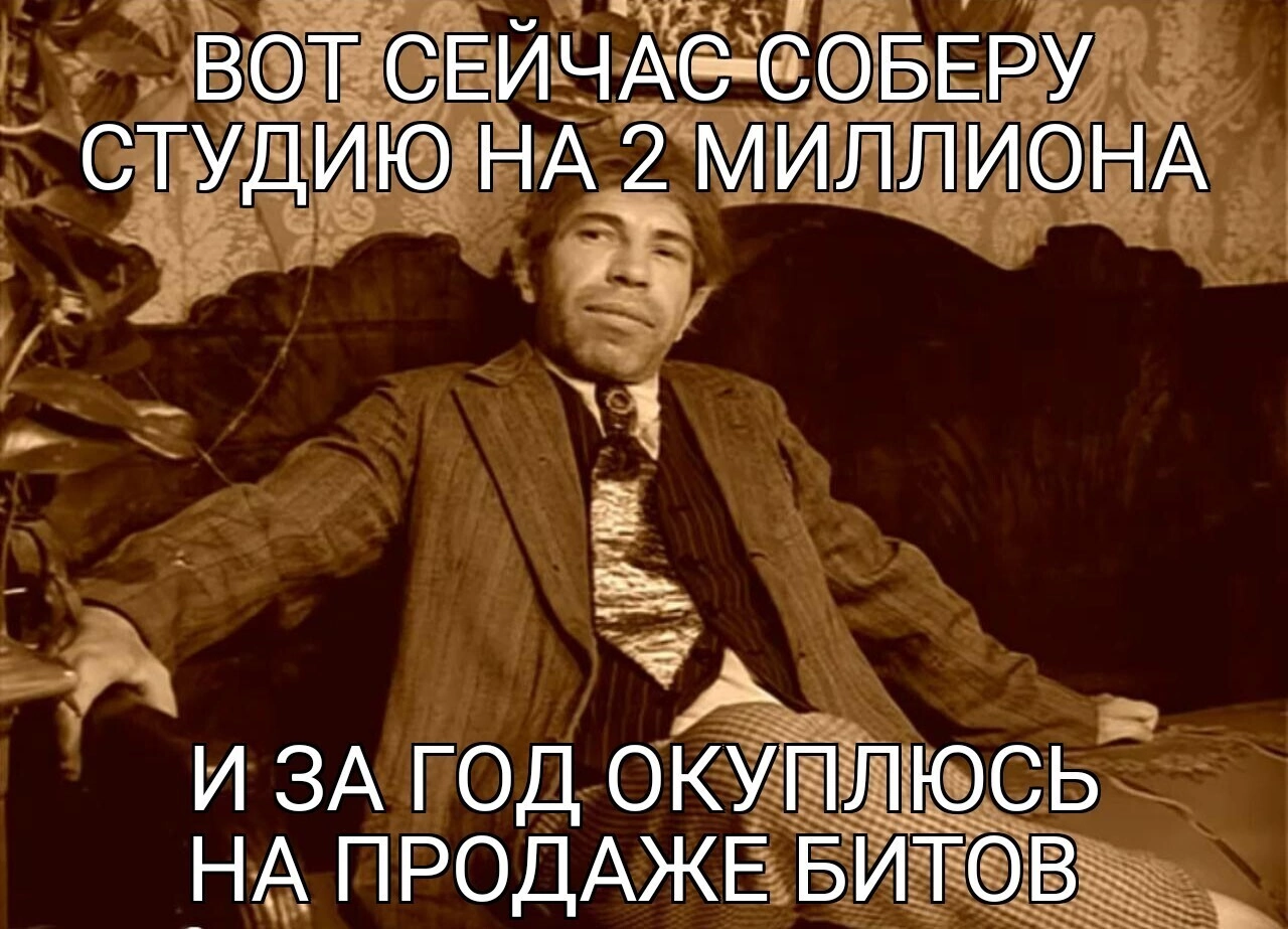 IMG_7591.png