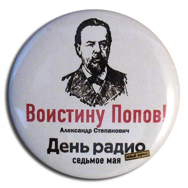 IMG_7751.png
