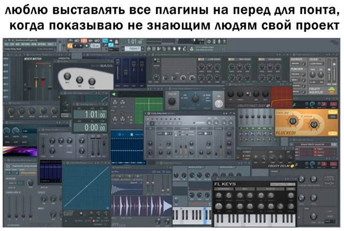 IMG_7666.png