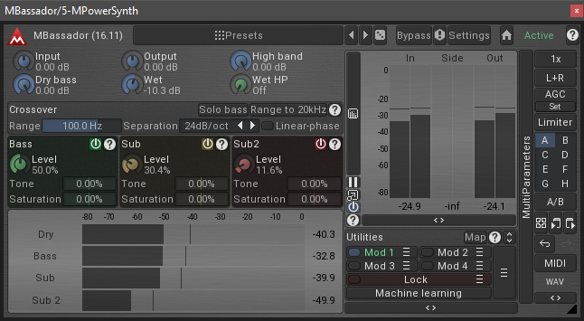 MBassador5-MPowerSynth 646 355.png