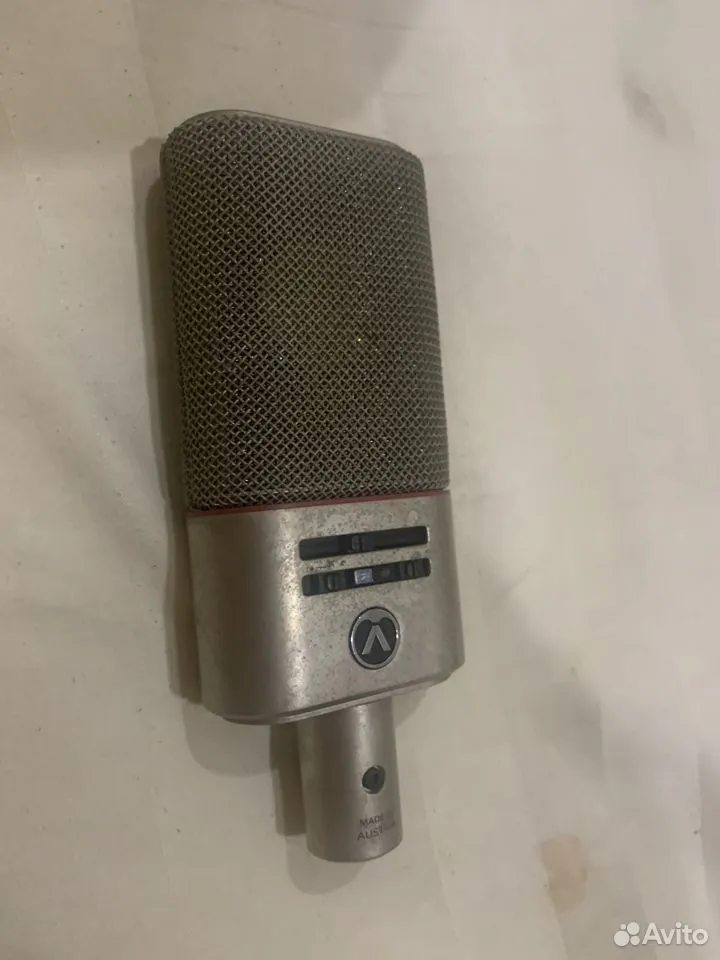 248095