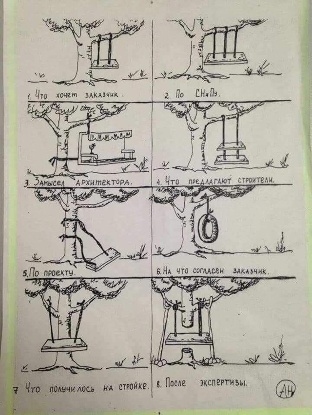 _6-PG6Q1E1k.jpg