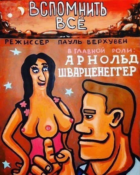 IMG_7761.png
