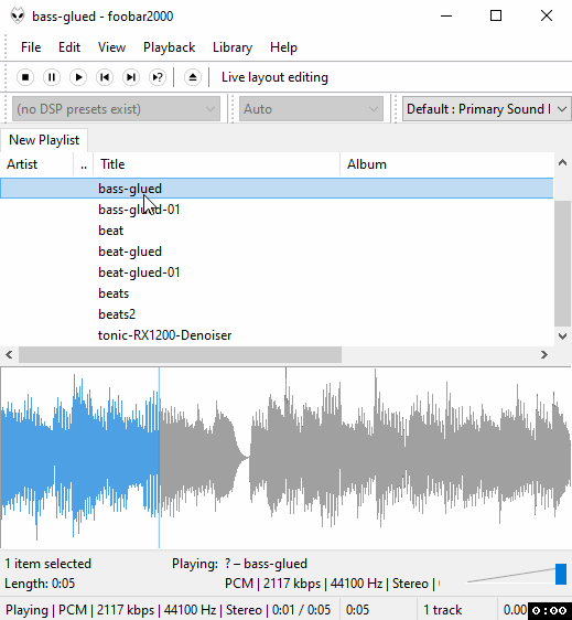 foobar2000.gif