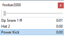 249117