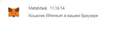 249348