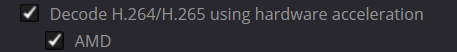 249451