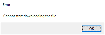 249951