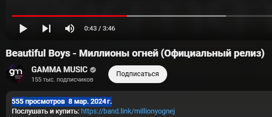 250032