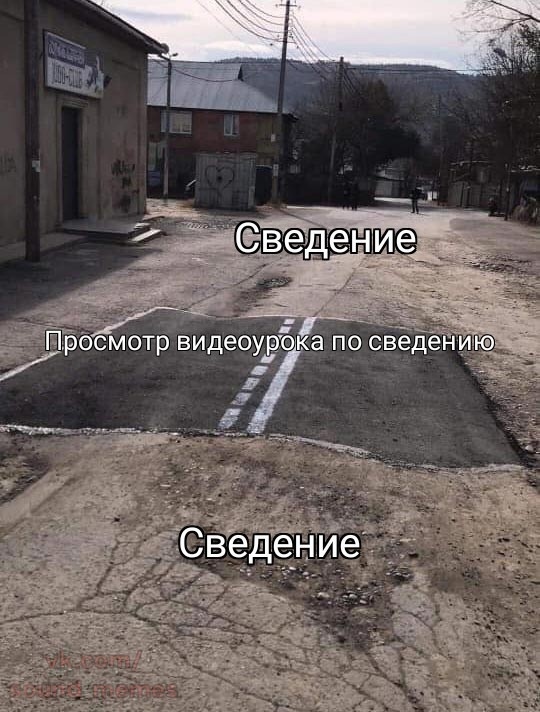 zJM_QZOgWfSK9yvH21uDCnDRoroNYaOFBGsdLbjaO31kFQq4Ldzar_Sa7HzIdA7JiADBZBTpBV8_HrP75BaF_f5Z.jpg